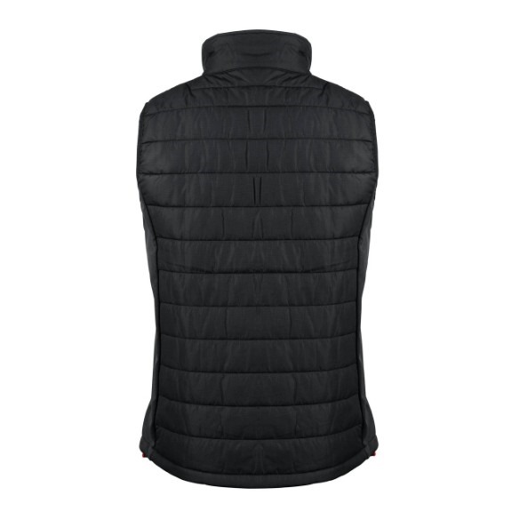 Pro Performance Bodywarmer